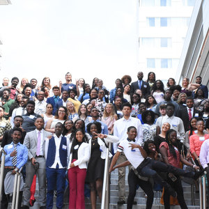 Team Page: Zuckerman Spaeder